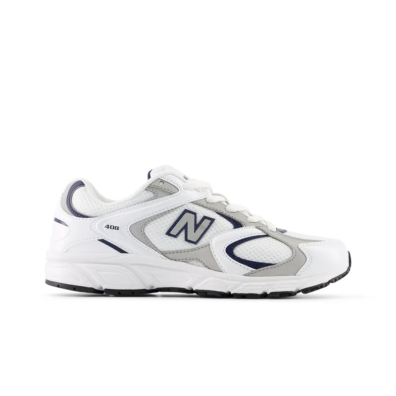 New Balance Kids Classics Gradeschool (G4085LI)
