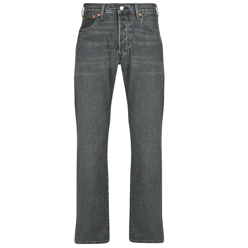 Tζιν σε ίσια γραμή Levis 501® Levi's®ORIGINAL