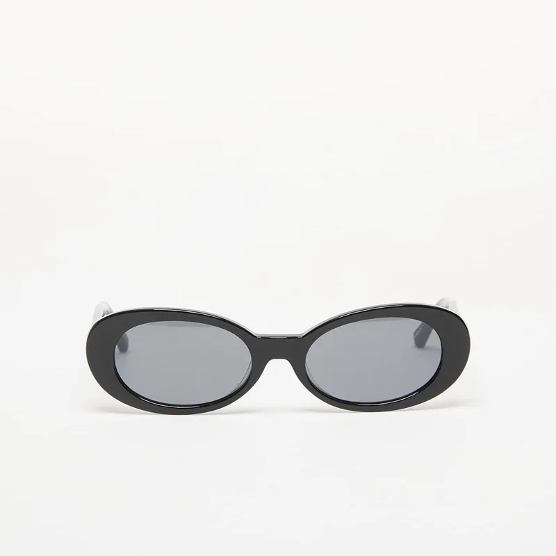 Γυαλιά ηλίου MessyWeekend Kurt Grey/ Black Universal