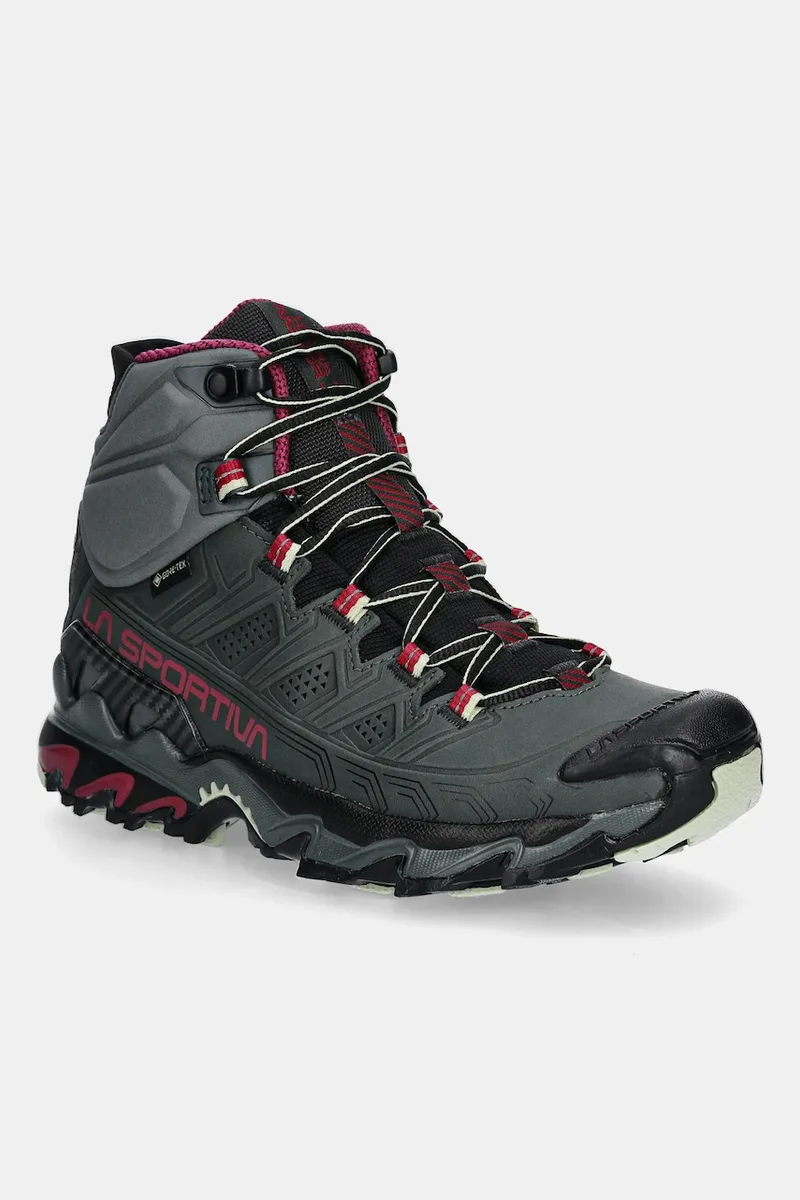 Παπούτσια LA Sportiva Ultra Raptor II Mid Leather GTX