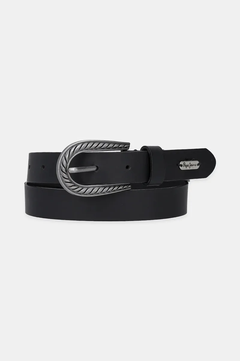 Ζώνη Pepe Jeans CAMILA BELT