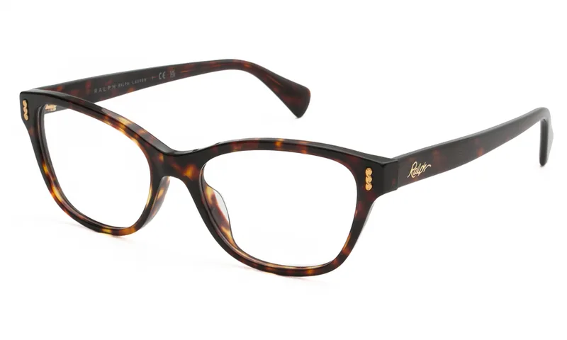 RALPH ΣΚΕΛΕΤΟΣ ΟΡΑΣΕΩΣ RALPH 7195U 5003 5216 7195U Ταρταρούγα