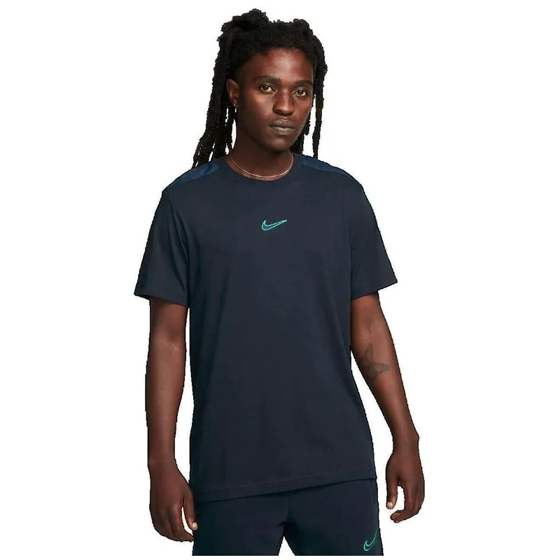 T-shirt με κοντά μανίκια Nike T-shirt Graphic Multicolore