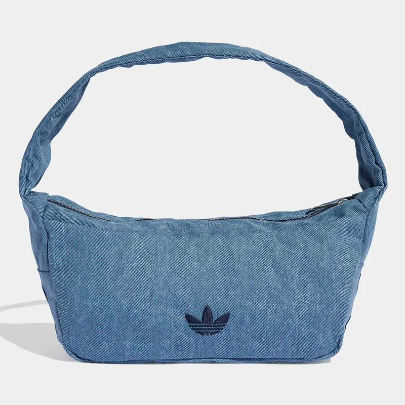 adidas Originals Μικρή Τσάντα Ώμου (9000261636_87609)