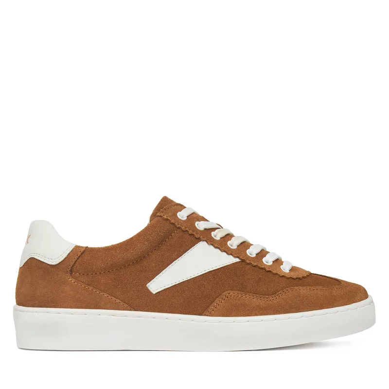 Αθλητικά Lasocki WI16-REDAA-01 Καφέ
