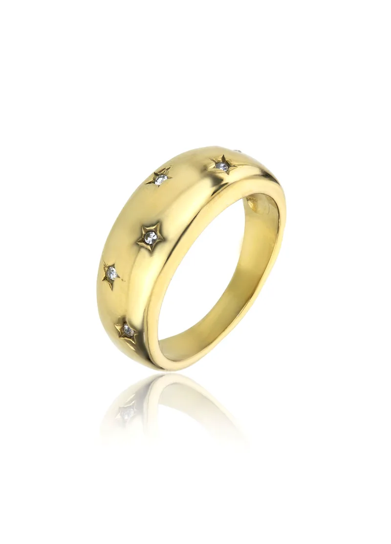 Marc Malone Jewels - Γυναικείο Δαχττυλίδι Marc Malone