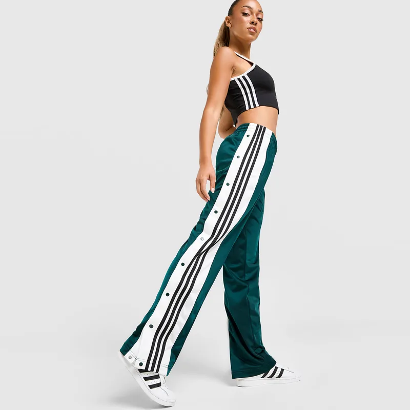 adidas Originals Adibreak Pt (9000236867_87593)