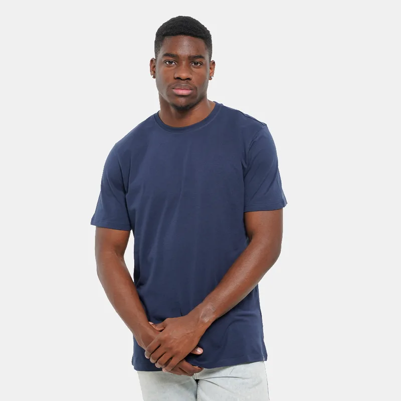 Up Ανδρικό T-Shirt (9000222582_84824)