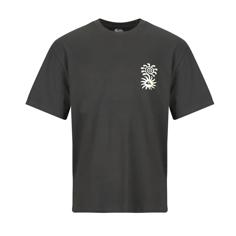 Quiksilver M Evo Blossom Of Peace (EQYZT08264-KTA0)
