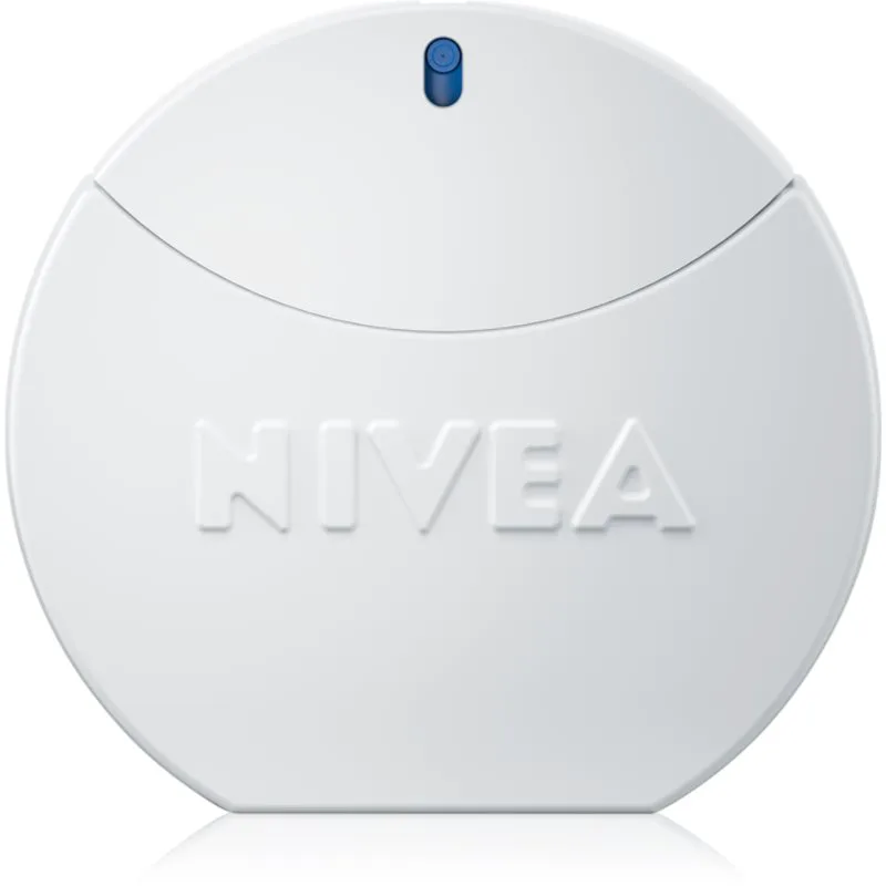 NIVEA Creme Eau de Toilette για γυναίκες 30 ml
