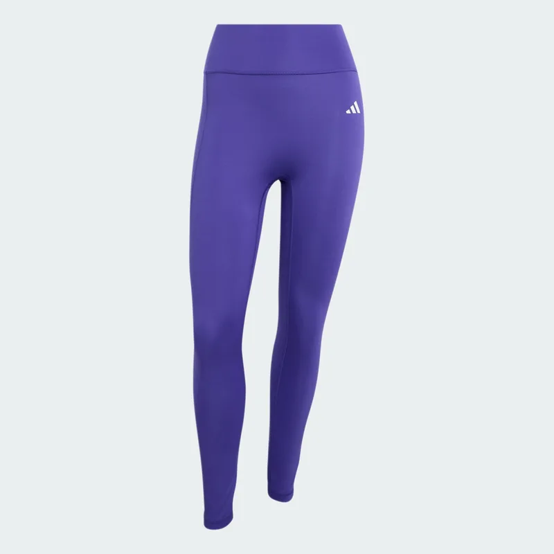 adidas W Optime Essentials No Front Rise 7/8 (9000281171_94618)