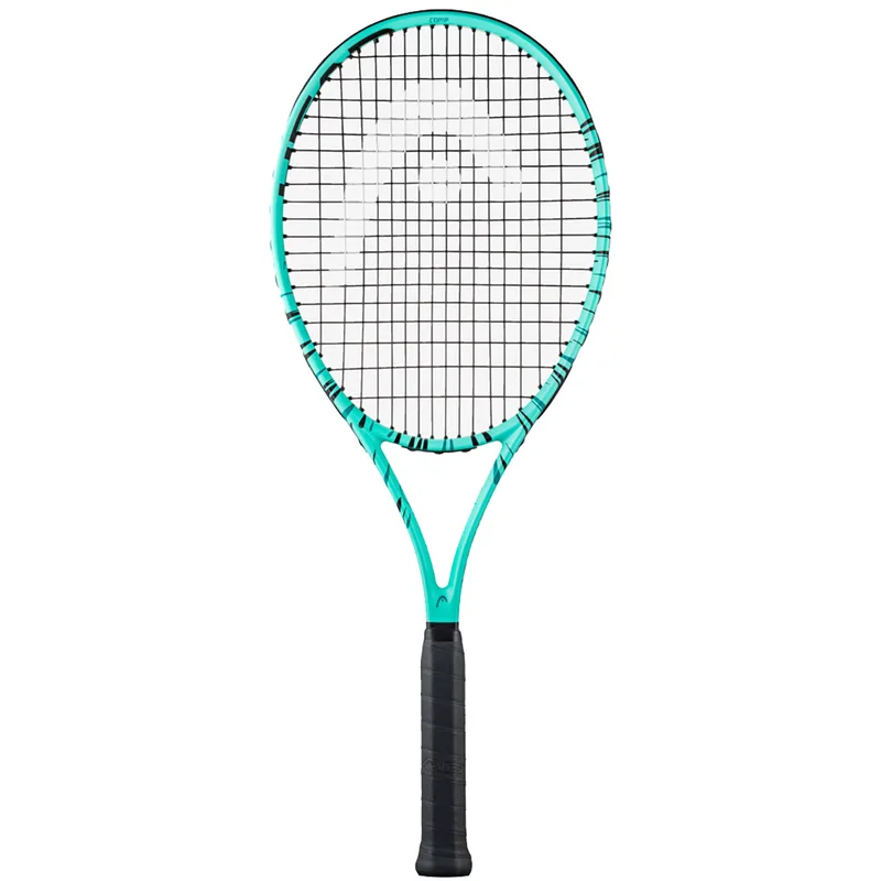 Ρακέτα Τένις Head MX Spark Comp