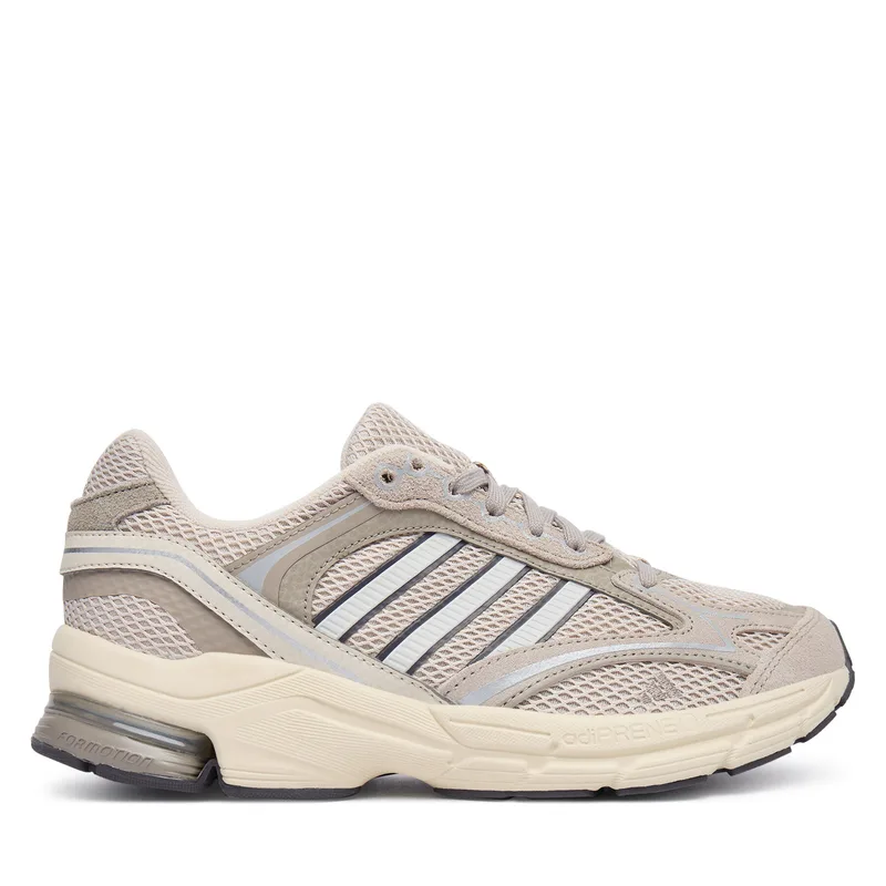 Αθλητικά adidas Spiritain 2000 Shoes KI3020 Μπεζ