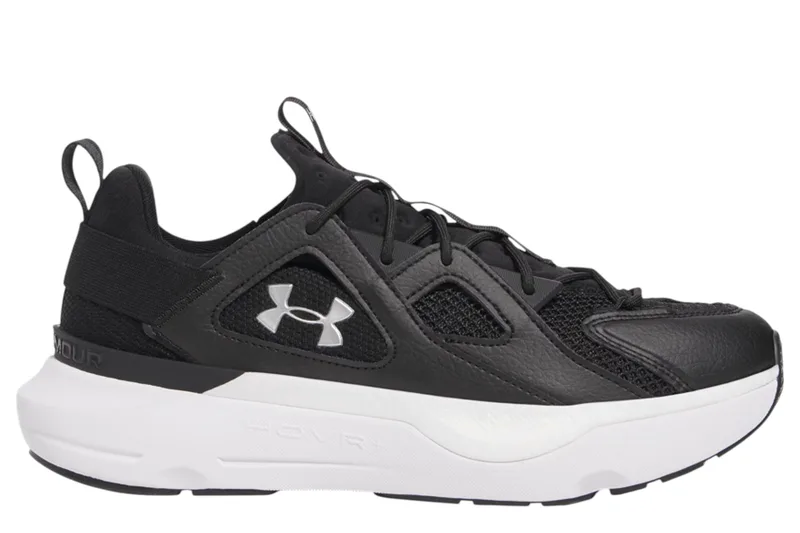 Παπούτσια Training Under Armour Infinite MVMNT SE 6000902-001