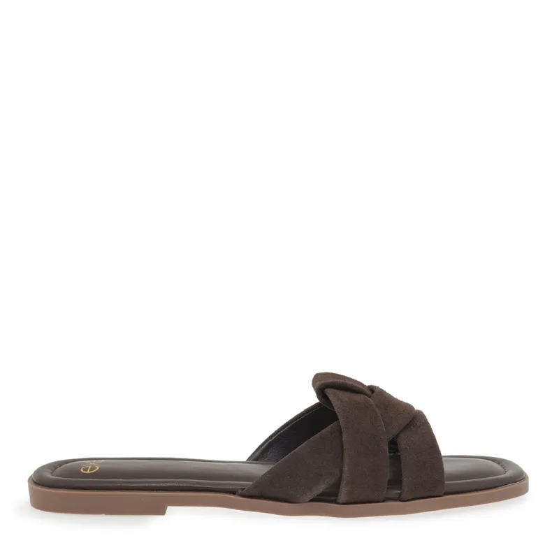 FLATS σχέδιο: W47001581