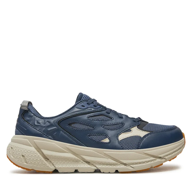 Αθλητικά Hoka Clifton L 1160050 Σκούρο μπλε