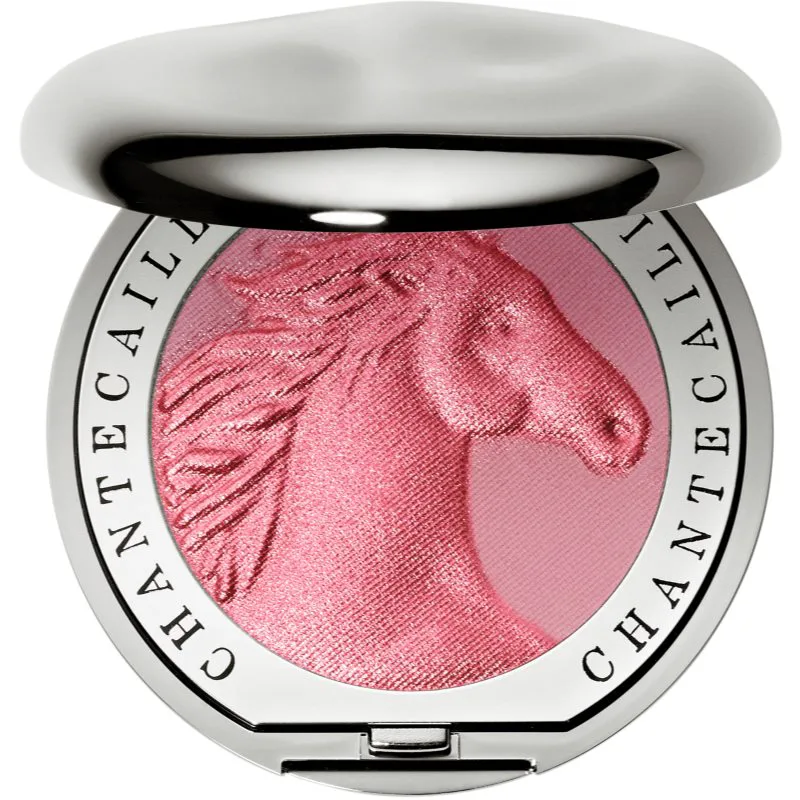 Chantecaille Cheek Shades ρουζ Horse Joy 2.5 γρ
