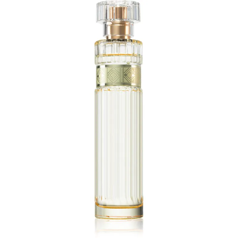 Avon Premiere Luxe Eau de Parfum για γυναίκες 50 ml