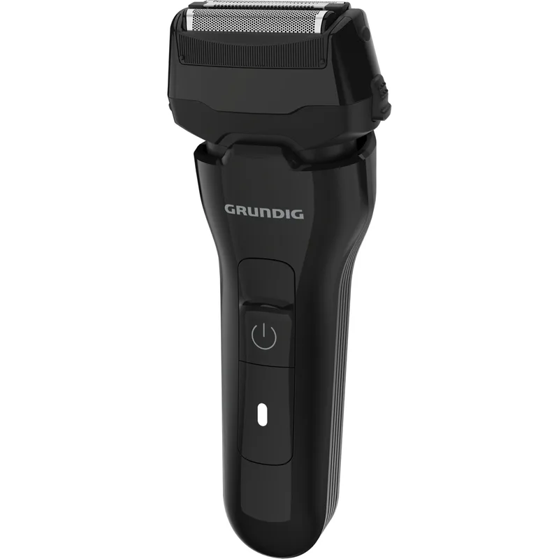 Grundig MS 6330 Microphone System