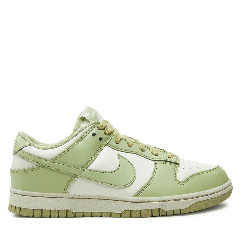Αθλητικά Nike Dunk Low Next Nature HF5384 300 Πράσινο