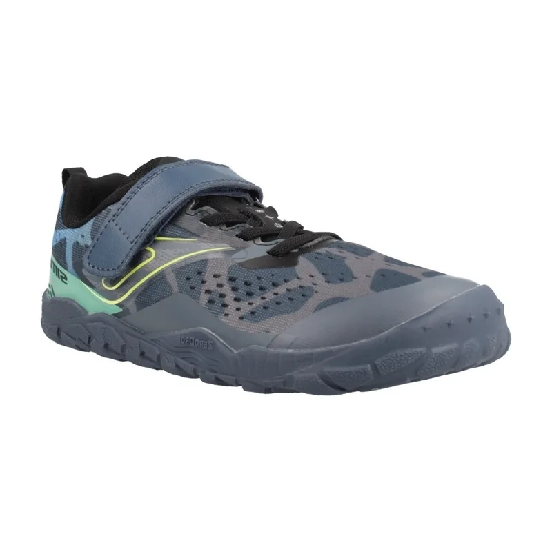 Sneakers Joma Sima Junior
