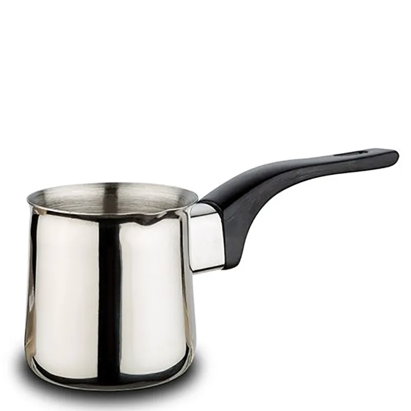 Μπρίκι Ανοξείδωτο 340ml 10-175-003