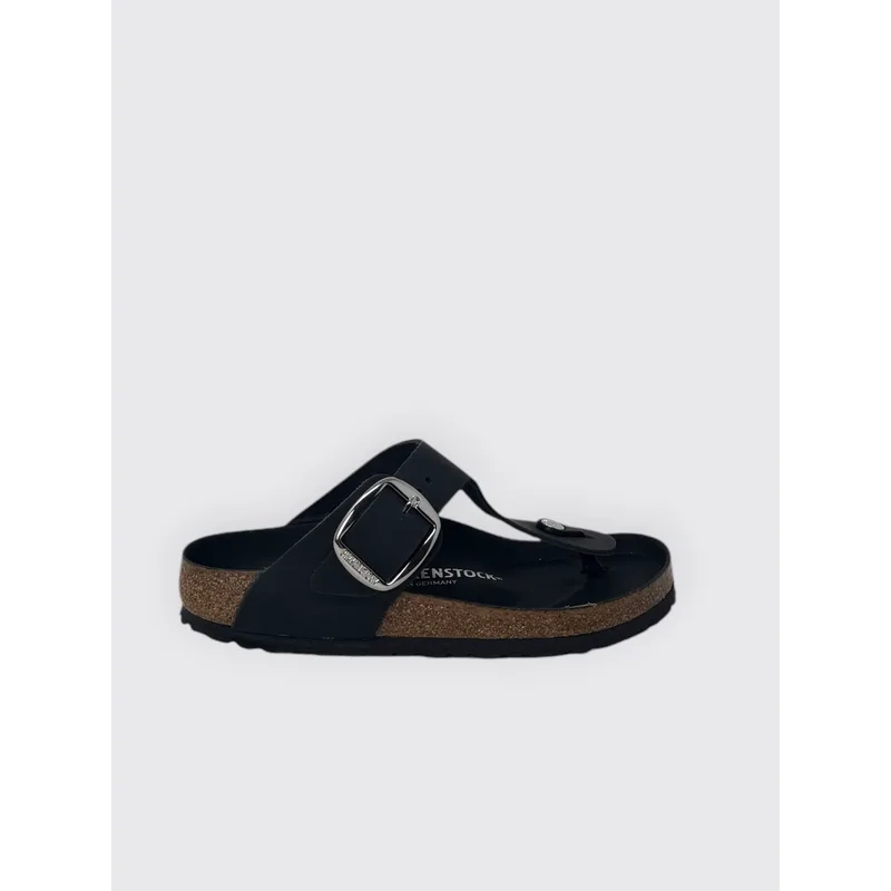 Σανδάλια BIRKENSTOCK 1023334 BLACK
