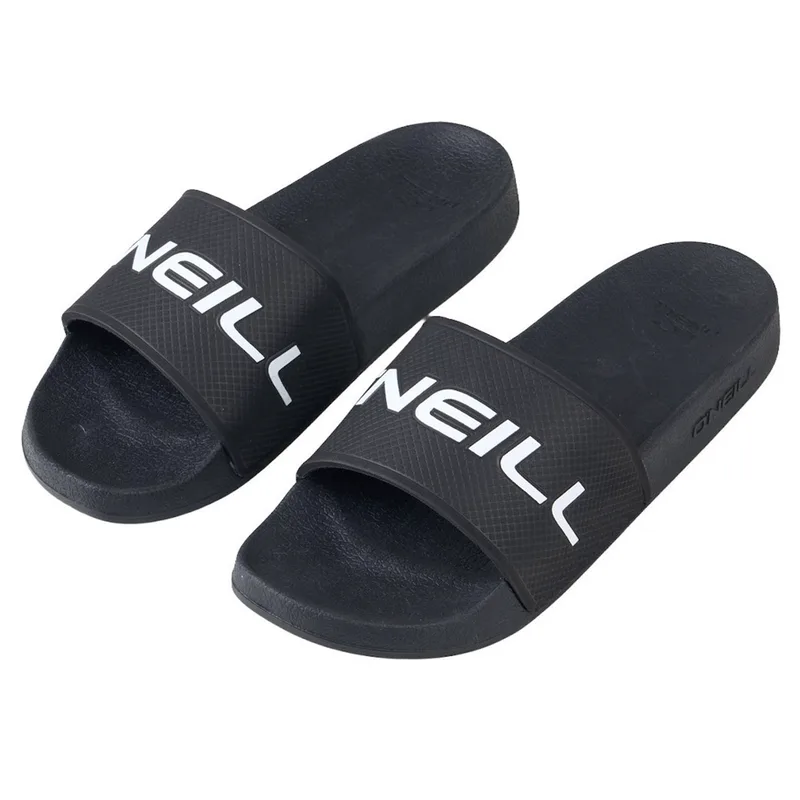 O'Neill M Logo Slides (2400070-19010)