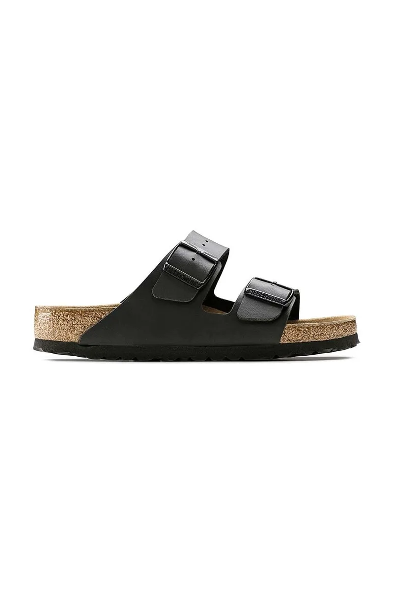 Birkenstock Παντόφλες Birkenstock Arizona SFB
