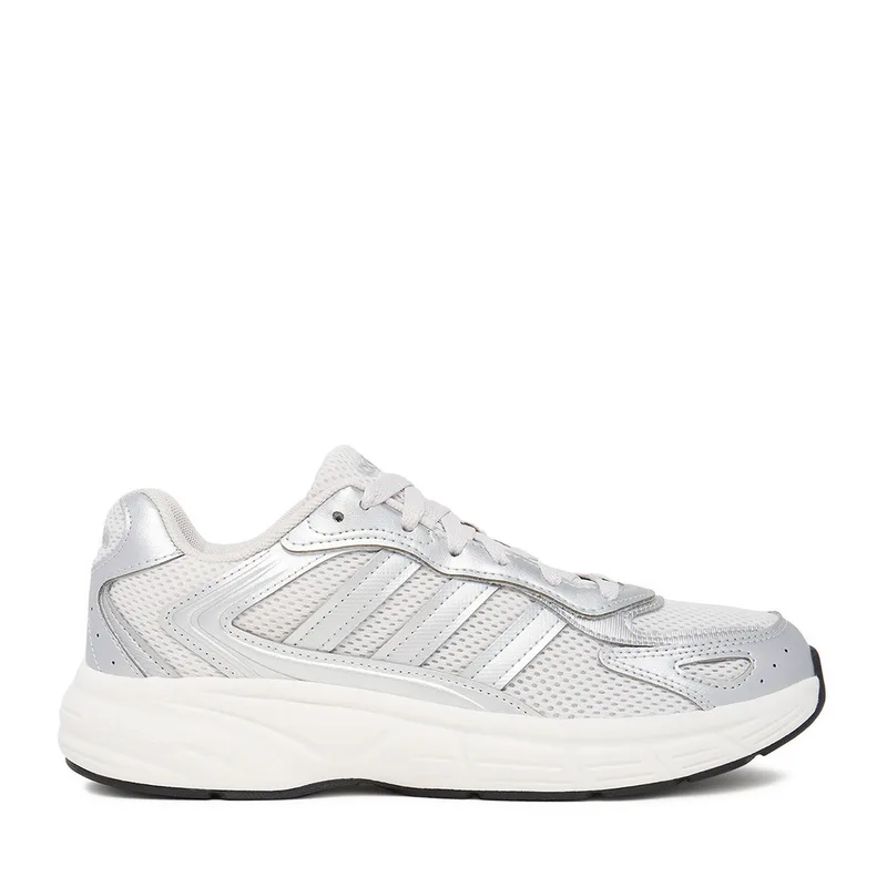 Αθλητικά adidas ECLYPTIX 2000 JH6911 Λευκό