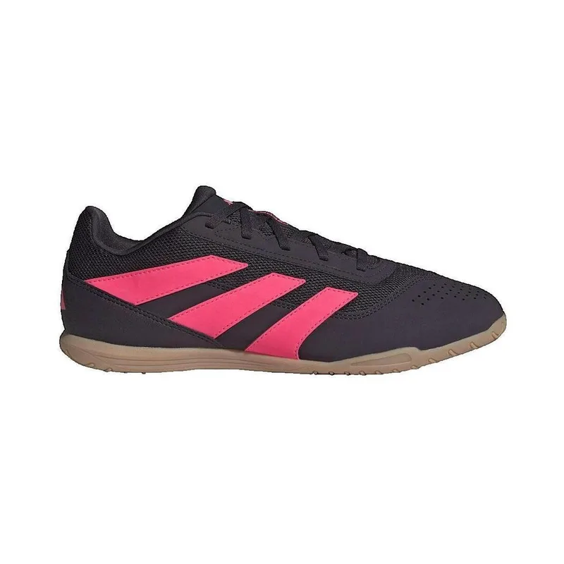 Ποδοσφαίρου adidas Chaussures de football Predator Club IN