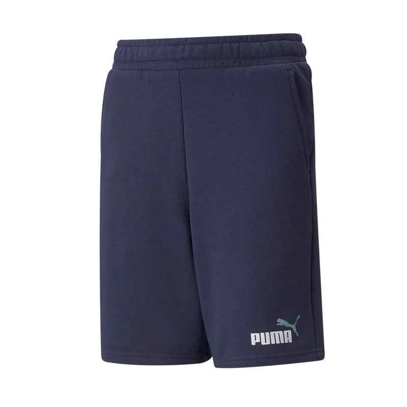 Puma ESS + 2 Col Shorts TR B (586989-96)