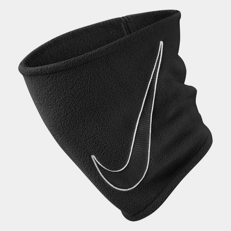 Nike Fleece 2.0 Παιδικό Περιλαίμιο (9000063683_1480)