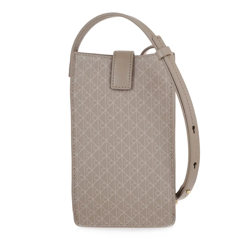 ΤΣΑΝΤΕΣ ΤΑΧΥΔΡΟΜΟΥ /CROSS BODY σχέδιο: W60164069