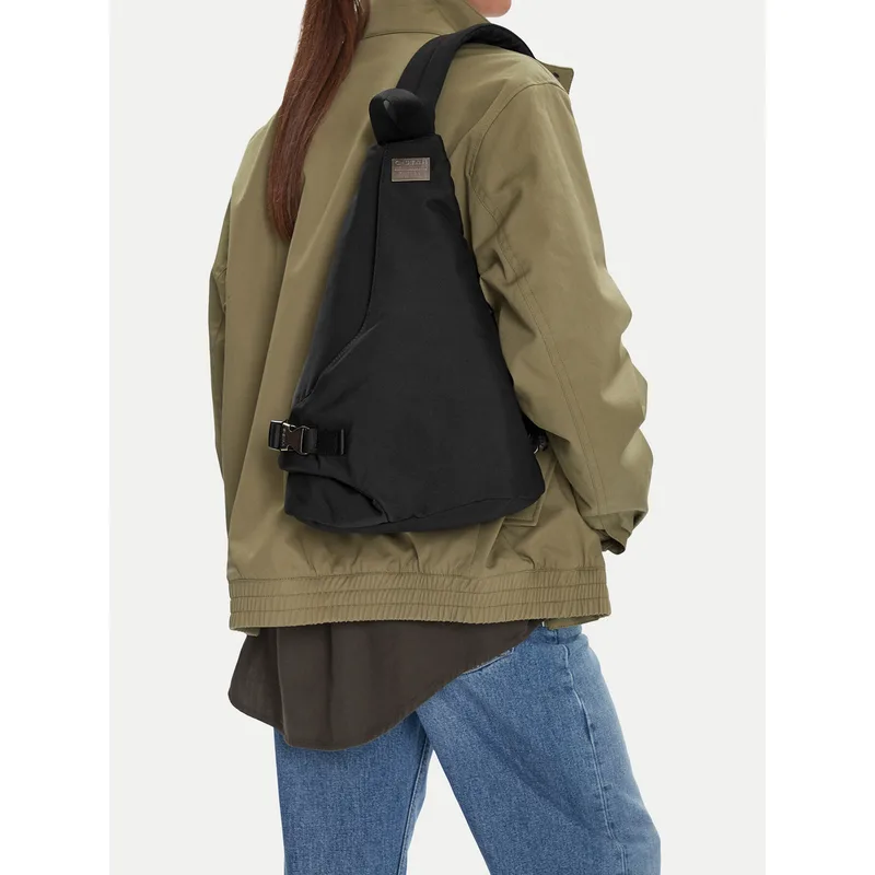 Τσαντάκι G-Star Raw CEO-FOTYN-XC8182GS Μαύρο