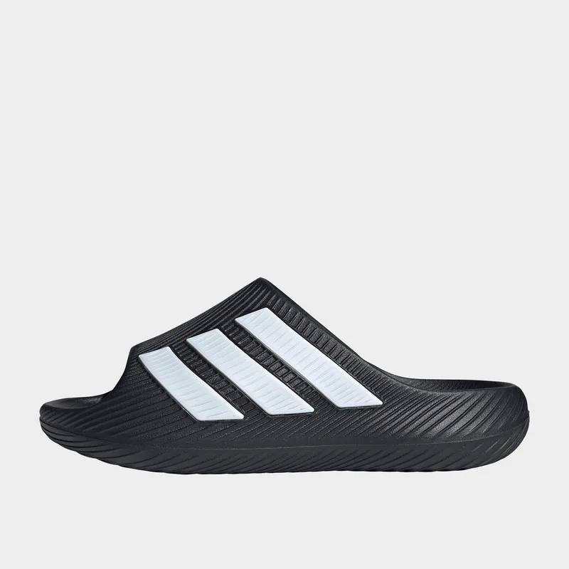 adidas sportswear M Purechill Slides (9000280174_63352)