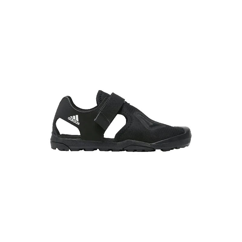 Xαμηλά Sneakers adidas Captain Toey 20