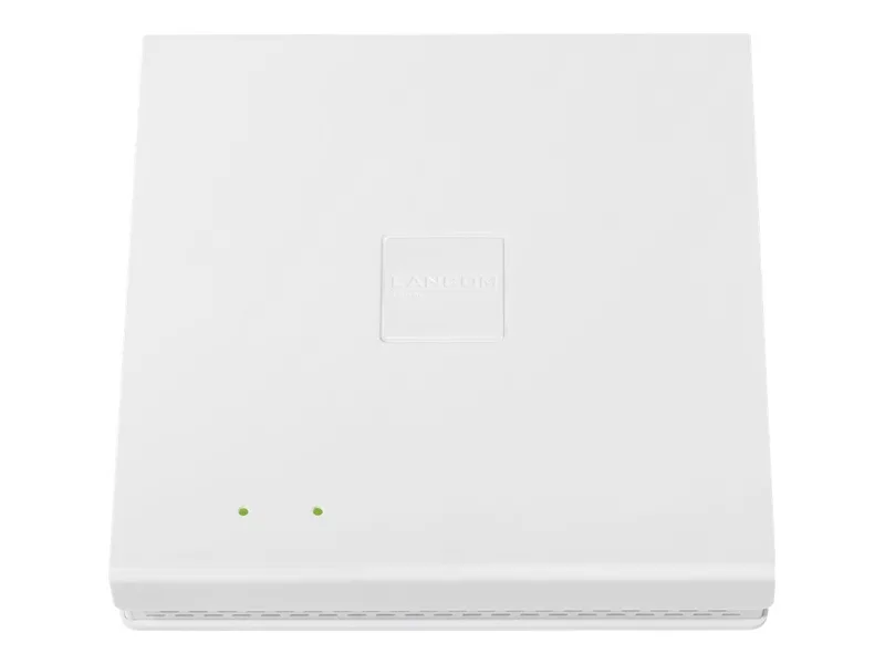 LANCOM LX-6400 (EU)