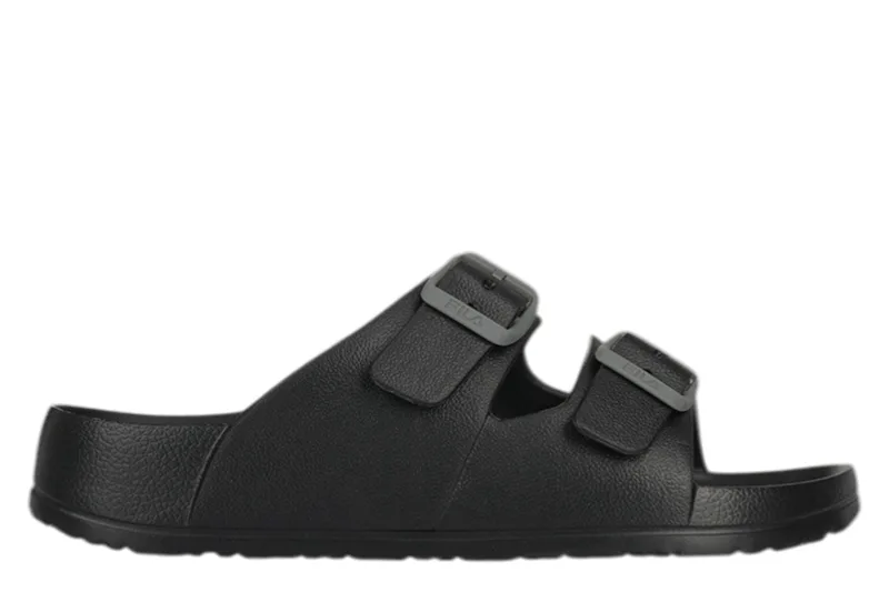 Σαγιονάρες Fila Matero Slipper FFM0421-80010 Ανδρικό