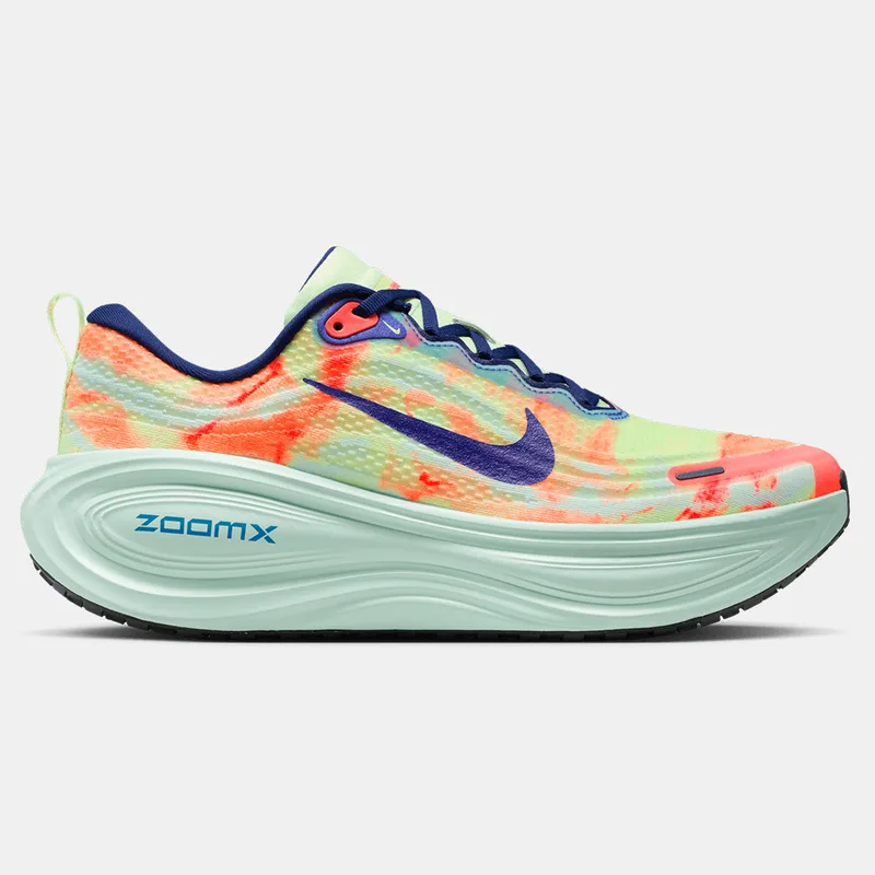 Nike Vomero Plus Ανδρικά Παπούτσια για Τρέξιμο (9000252815_89795)