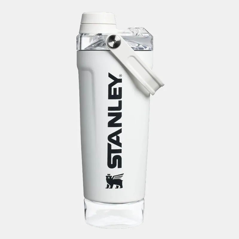 Stanley Activate Shaker 0.59L Μπουκάλι Θερμός (9000279582_1721)