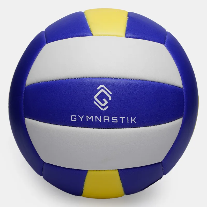 GYMNASTIK Μπάλα Βόλεϋ Παραλίας (9000145550_1523)