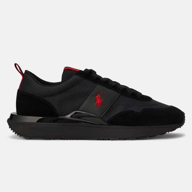 Polo Ralph Lauren Ανδρικά Παπούτσια (9000260174_73047)