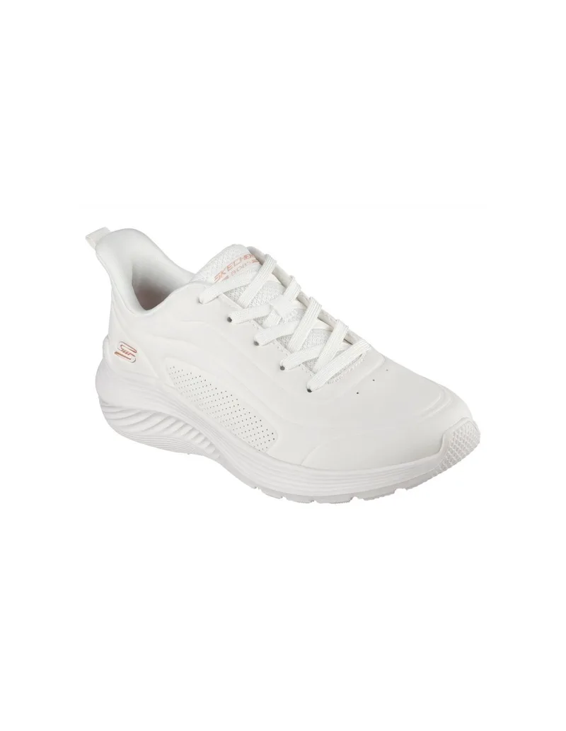 Skechers Bobs Squad Waves Just Wading W 117485 shoes