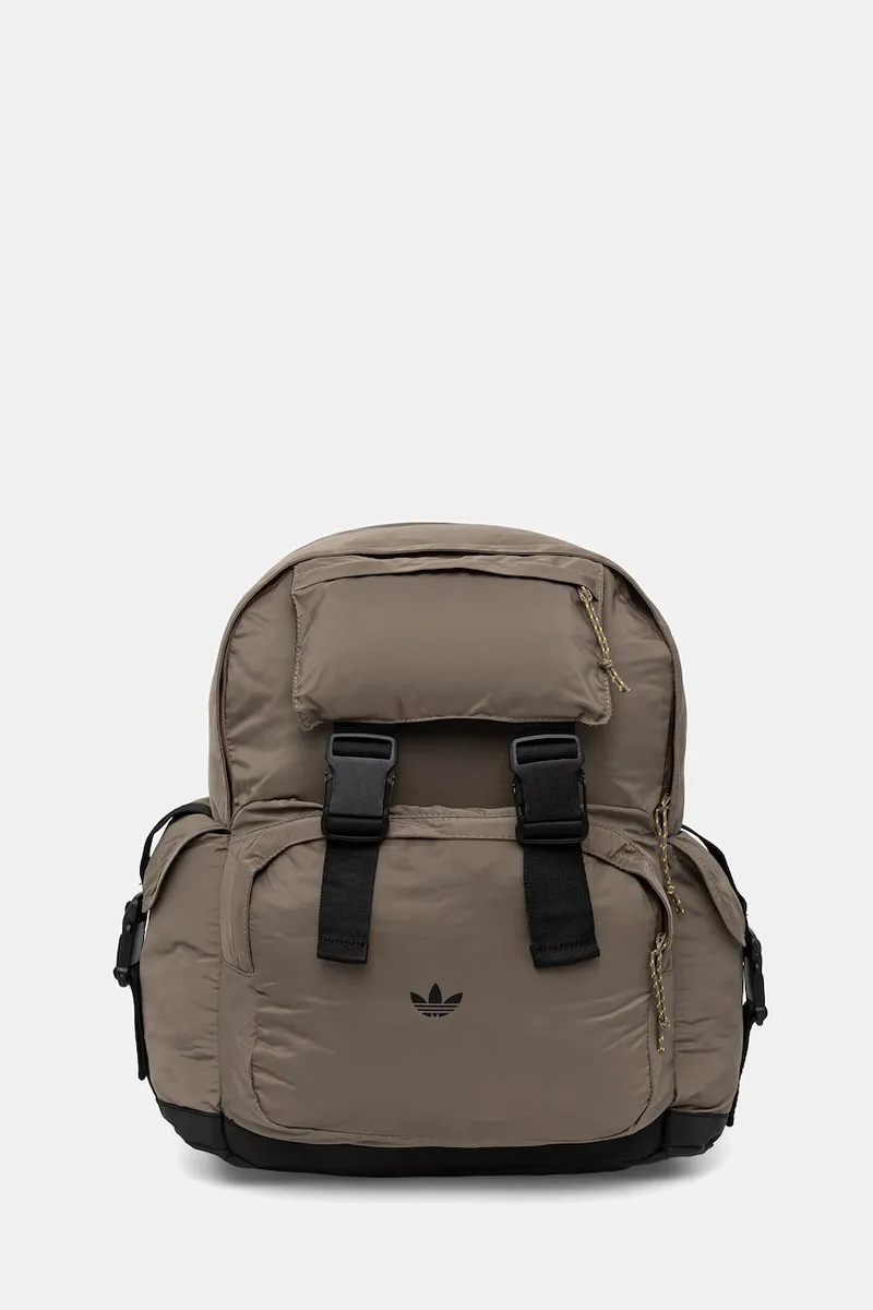 Σακίδιο πλάτης adidas Originals