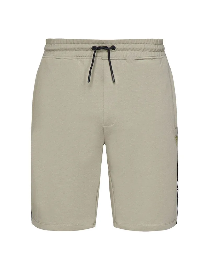 GUESS ARLO SHORT ΣΟΡΤΣ ΑΝΔΡΙΚΟ Z2YD02K6ZS1-G9I0 Mixed