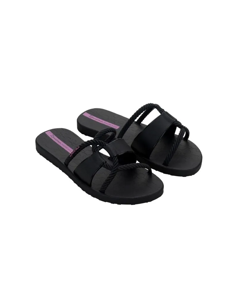 Ipanema Diversa slider flipflops W 27232 BG830