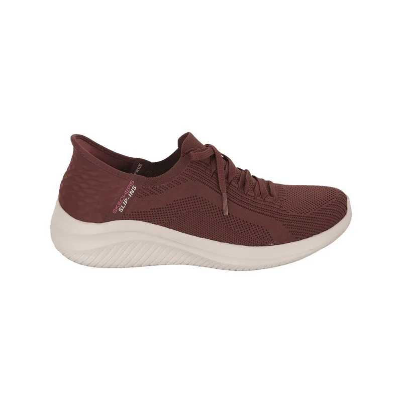 Xαμηλά Sneakers Skechers Baskets ultra flex 3.0 brilliant coussin de talon