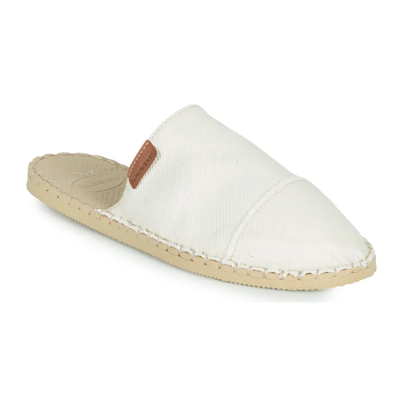 Εσπαντρίγιες Havaianas ESPADRILLE MULE ECO