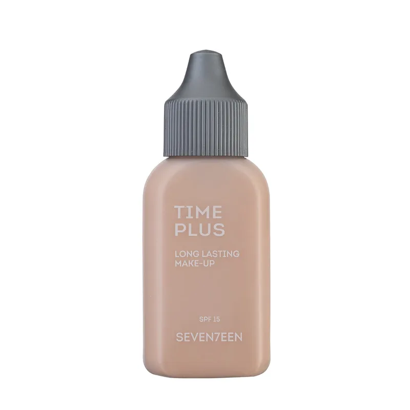 Time Plus 35ml